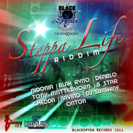 aidonia dark clouds lyrics aidonia dark clouds lyrics