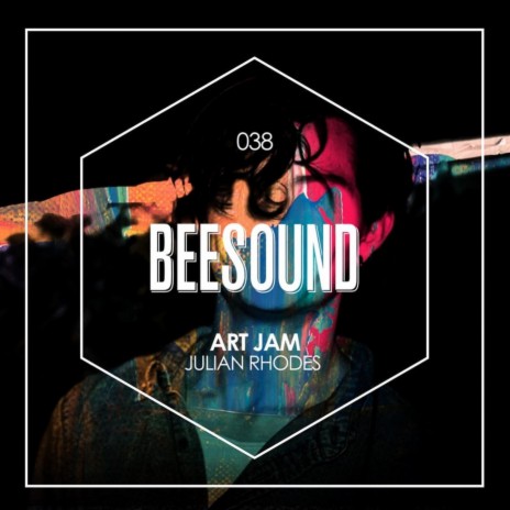 ArtJam (Original Mix) | Boomplay Music