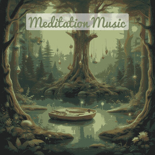 Meditation Music