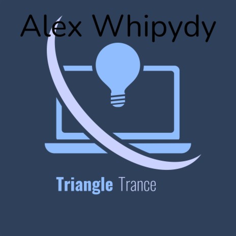 Triangle Trance | Boomplay Music