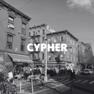 Cypher