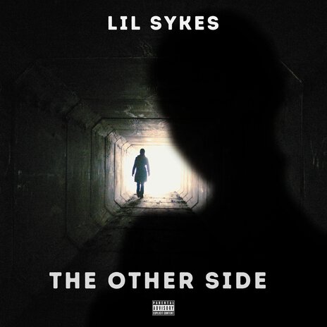 The Other Side | Boomplay Music