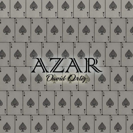 Azar | Boomplay Music