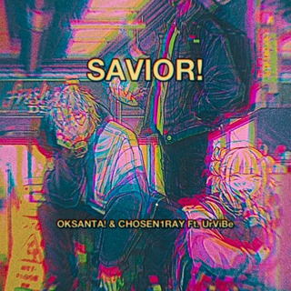 Savior