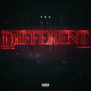 Different lyrics | Boomplay Music