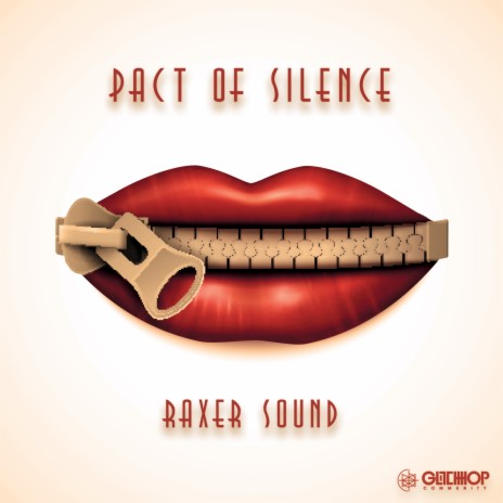 Pact Of Silence | Boomplay Music