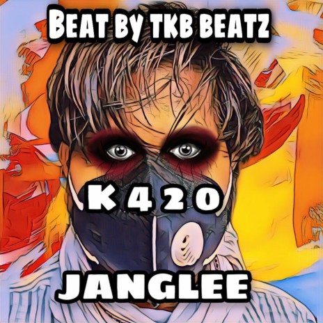 Janglee | Boomplay Music