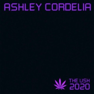 The Ush 2020 (Radio Edit)