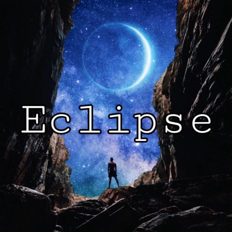 Eclipse | Boomplay Music