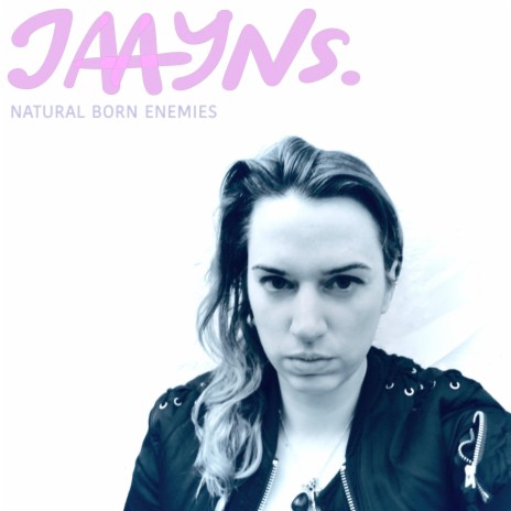 Natural Born Enemies | Boomplay Music