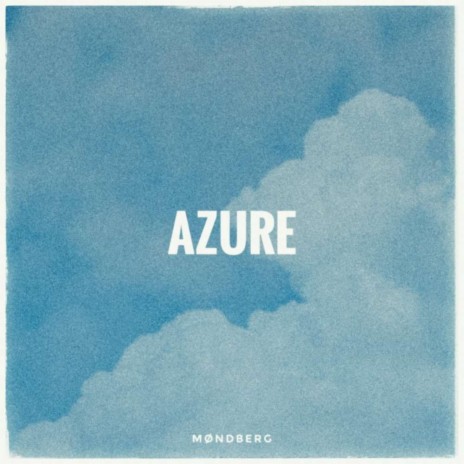 Azure | Boomplay Music