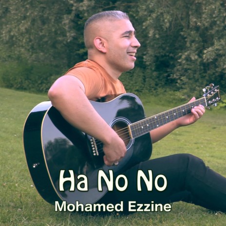 Ha No No | Boomplay Music