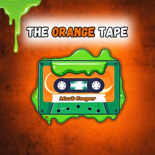 The Orange Tape