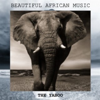 Beautiful African Music