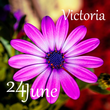 Victoria | Boomplay Music