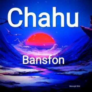 Bansfon