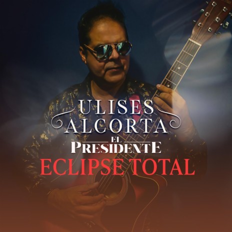 Eclipse Total | Boomplay Music