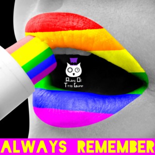 Always Remember lyrics | Boomplay Music