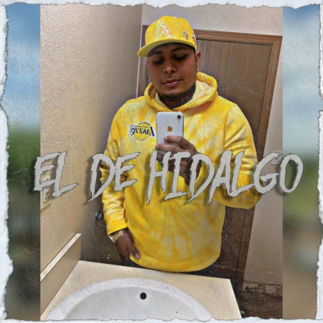 El De Hidalgo | Boomplay Music