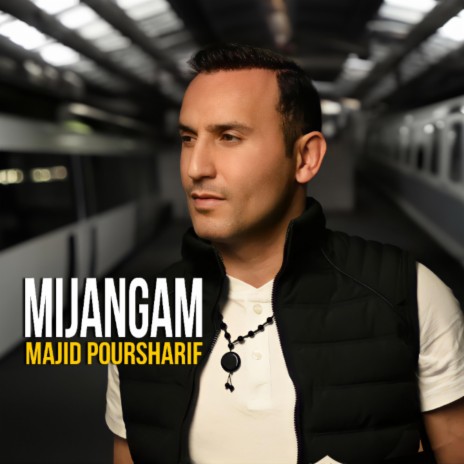 Mijangam | Boomplay Music
