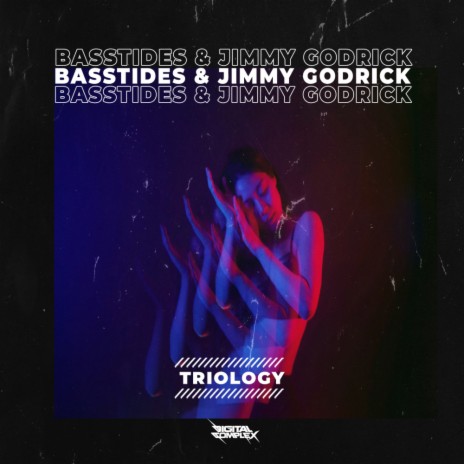 Triology (Original Mix) ft. Jimmy Godrick | Boomplay Music