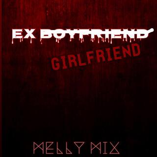 Ex Boyfriend