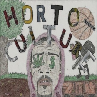 Horto-Culture