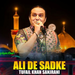 Ali De Sadke (1)