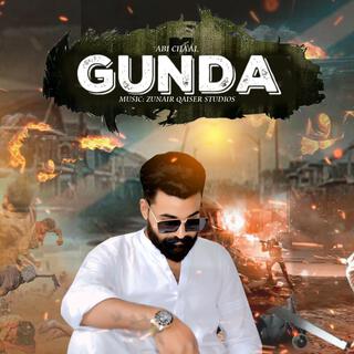 Gunda