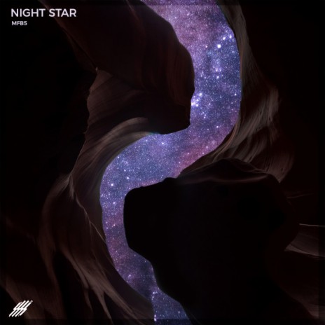 Night Star | Boomplay Music