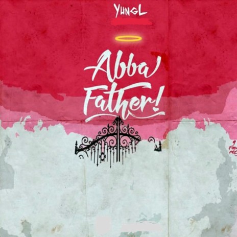 Abba Father | Boomplay Music