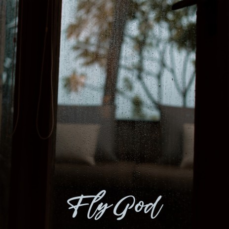 Flygod | Boomplay Music