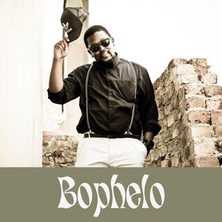 Bophelo