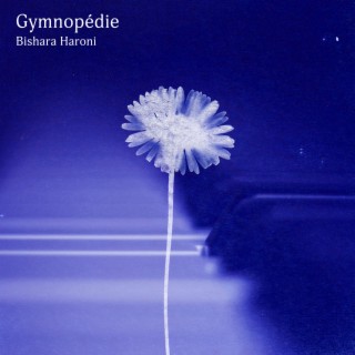 Gymnopédie