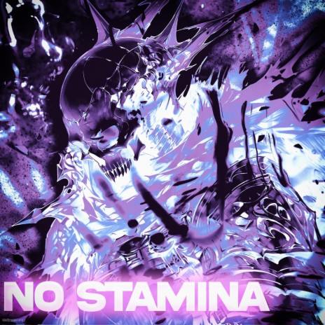 NO STAMINA | Boomplay Music