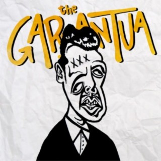 The Gargantua