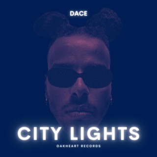 City Lights lyrics | Boomplay Music