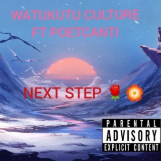 Watukutu culture