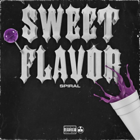 Sweet flavor | Boomplay Music