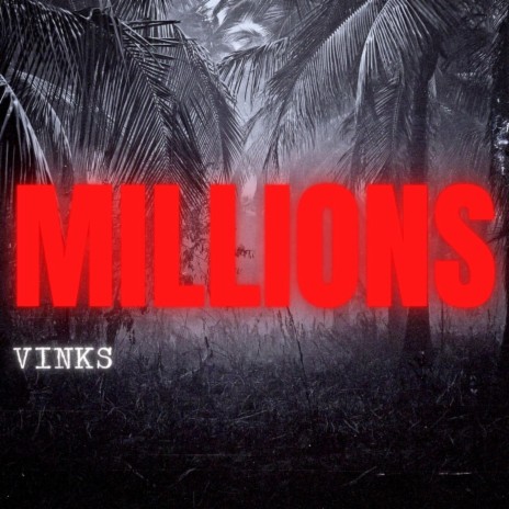 Millions | Boomplay Music