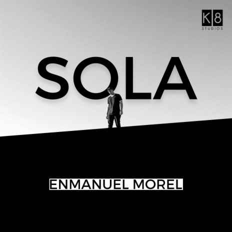 Sola | Boomplay Music