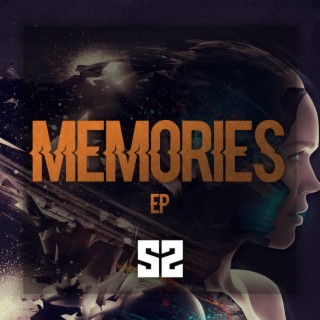 Memories EP