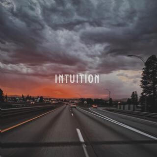 Intuition lyrics | Boomplay Music