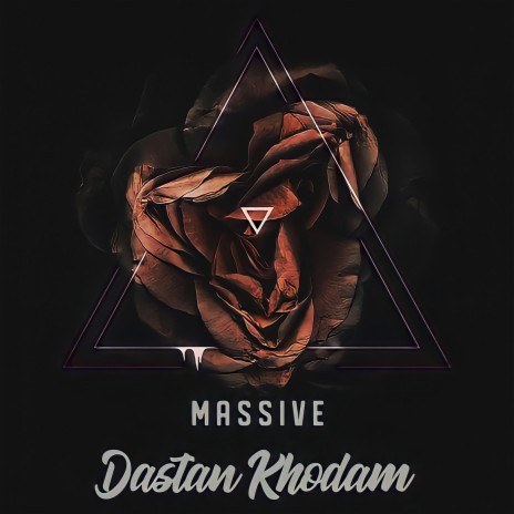 Dastan Khodam | Boomplay Music