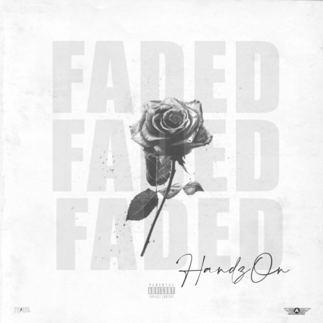 Faded (Radio Edit) | Boomplay Music