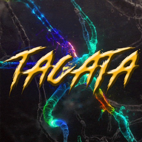 Tacata | Boomplay Music