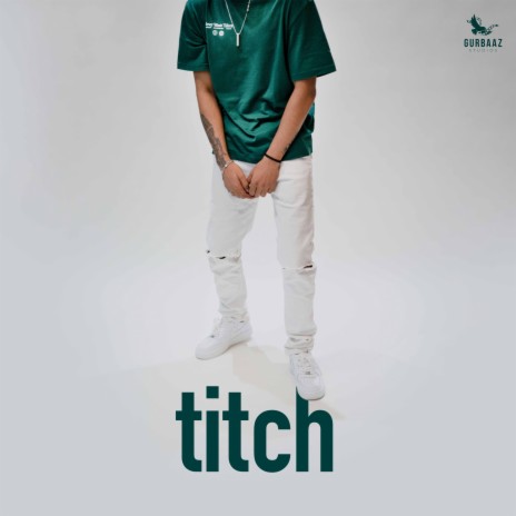 Titch | Boomplay Music