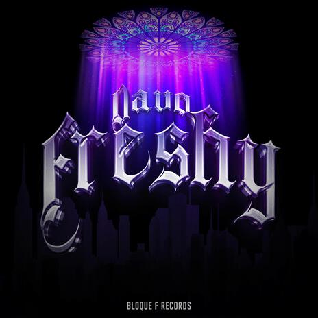 Freshy | Boomplay Music