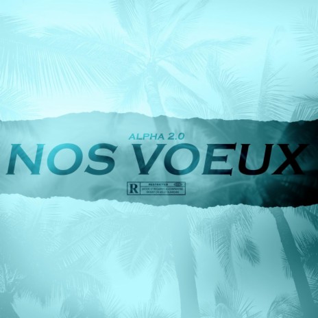 Nos voeux | Boomplay Music