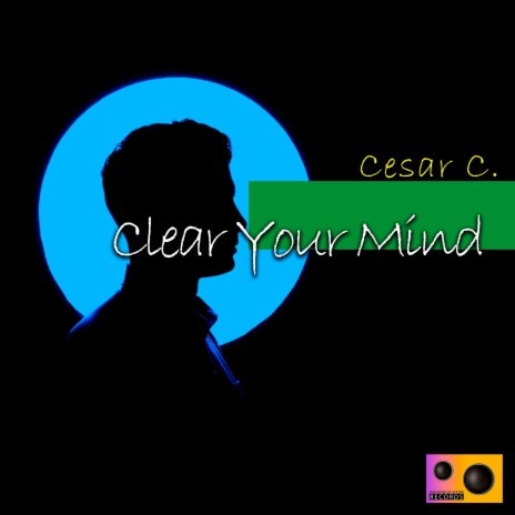 Clear Your Mind | Boomplay Music
